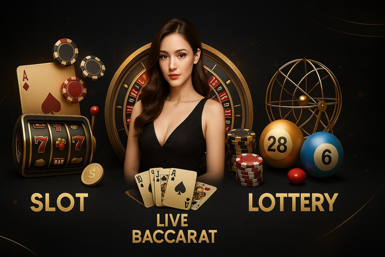 9969bet