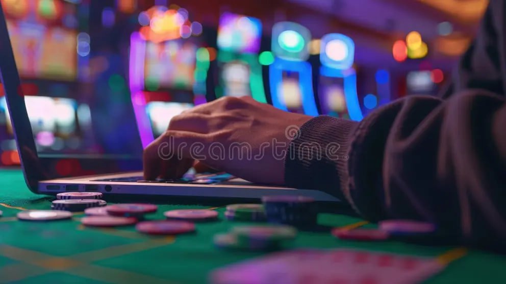 9969bet