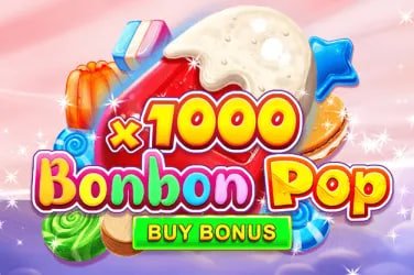 9969bet