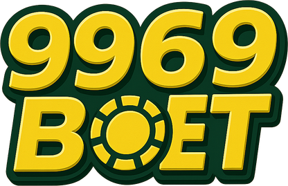 9969bet